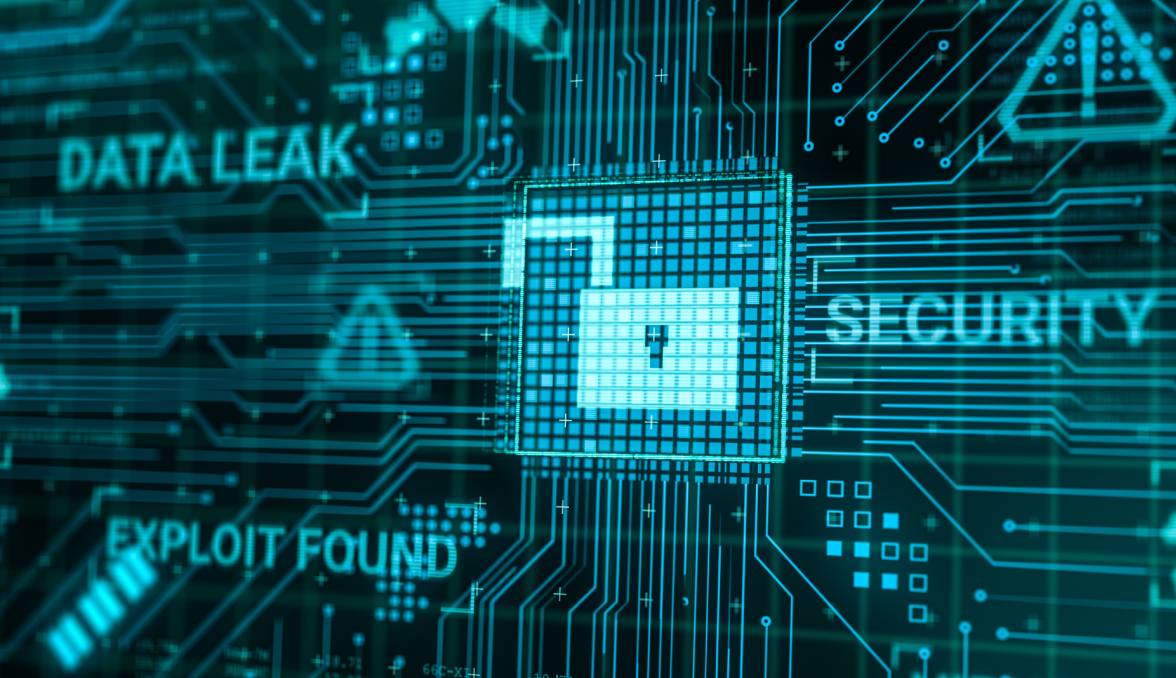 Security experts confirm 16bn ‘data breach’ contained old data Cyber